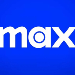 HBO Max szykuje się do zmiany w Max, śląc do pierwszych użytkowników mailowo pewne ankiety?